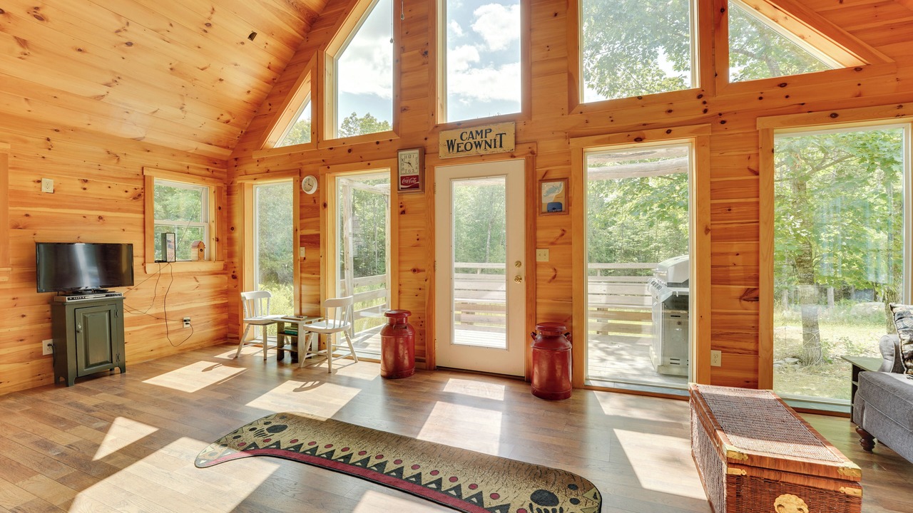 Photo of Others in Dexter