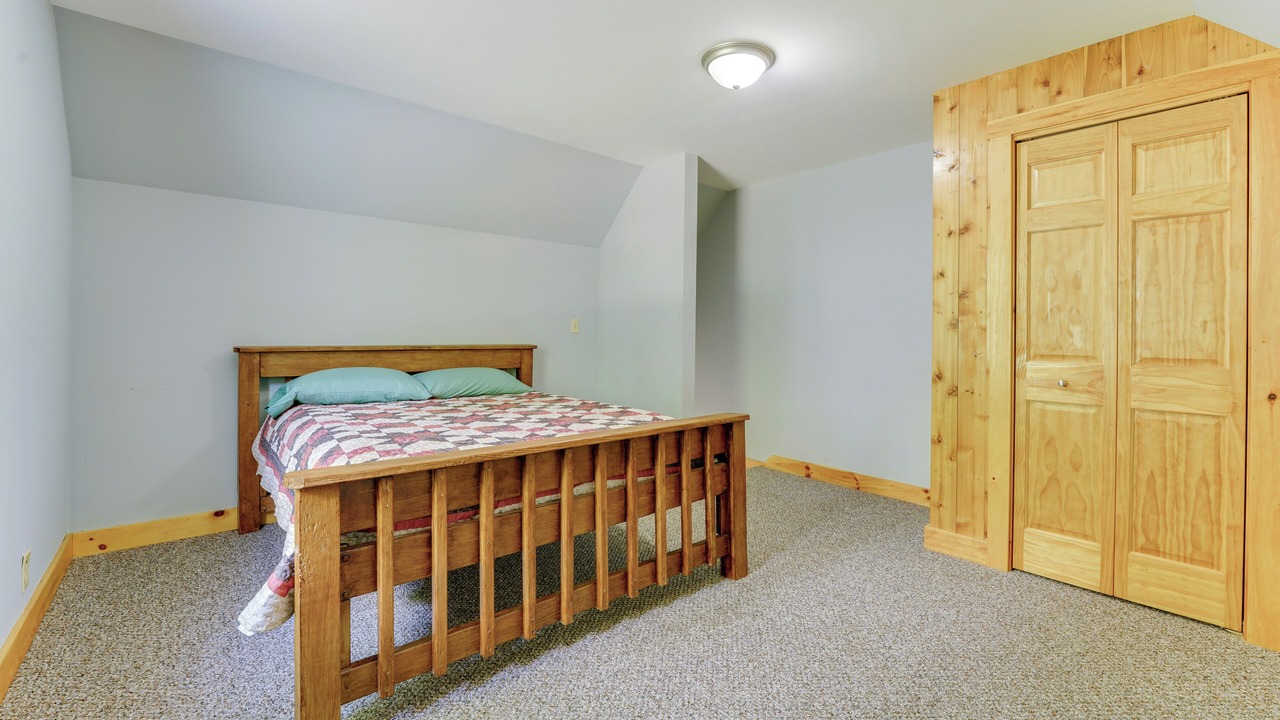 Photo of Others in Dexter