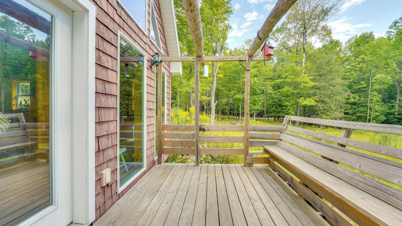 Photo of Others in Dexter