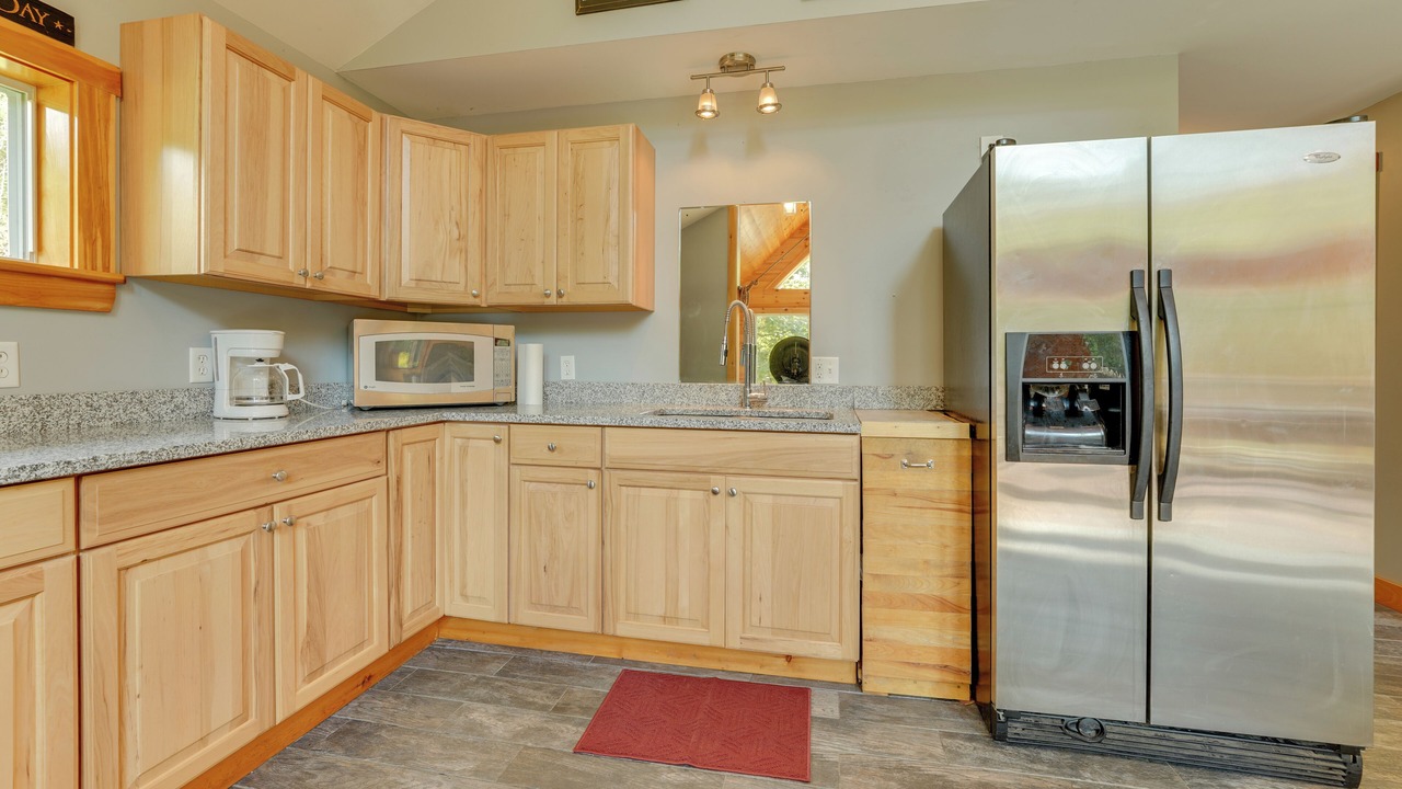 Photo of Others in Dexter