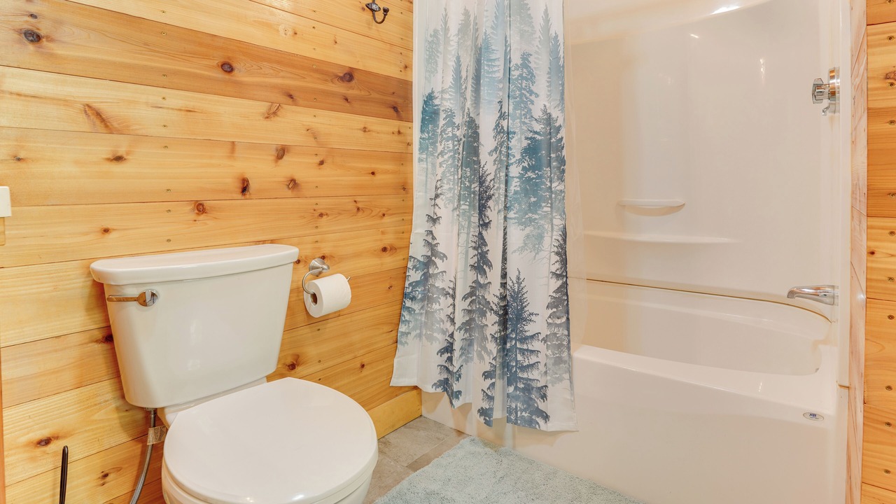 Photo of Others in Dexter