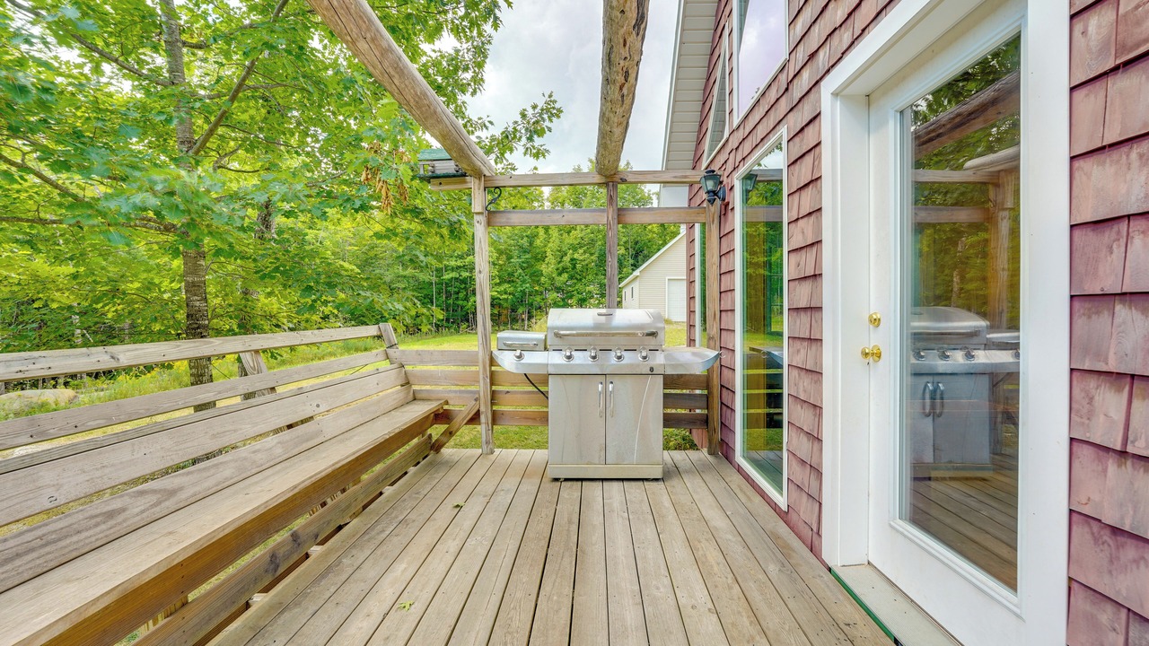 Photo of Others in Dexter