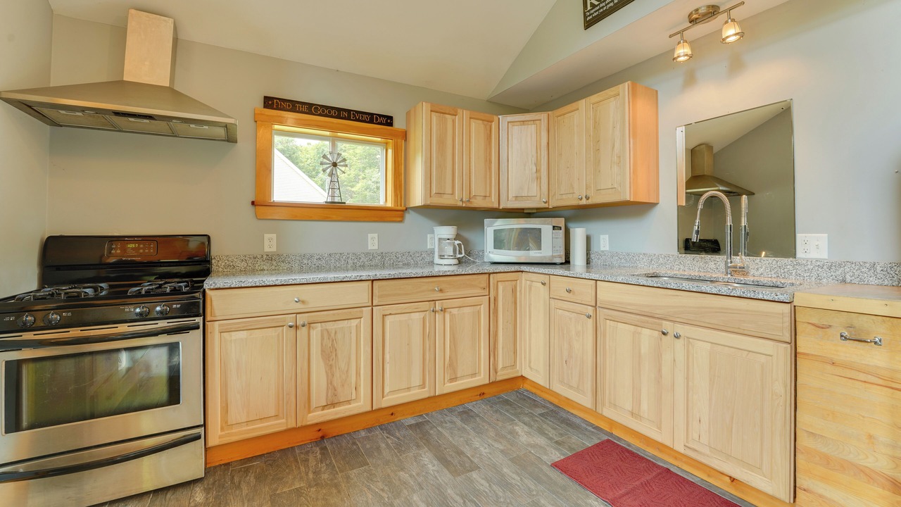 Photo of Others in Dexter