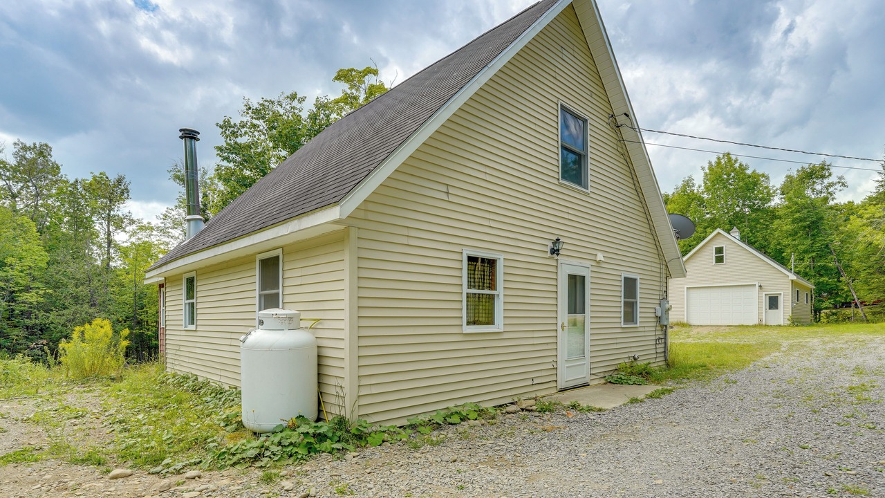 Photo of Others in Dexter