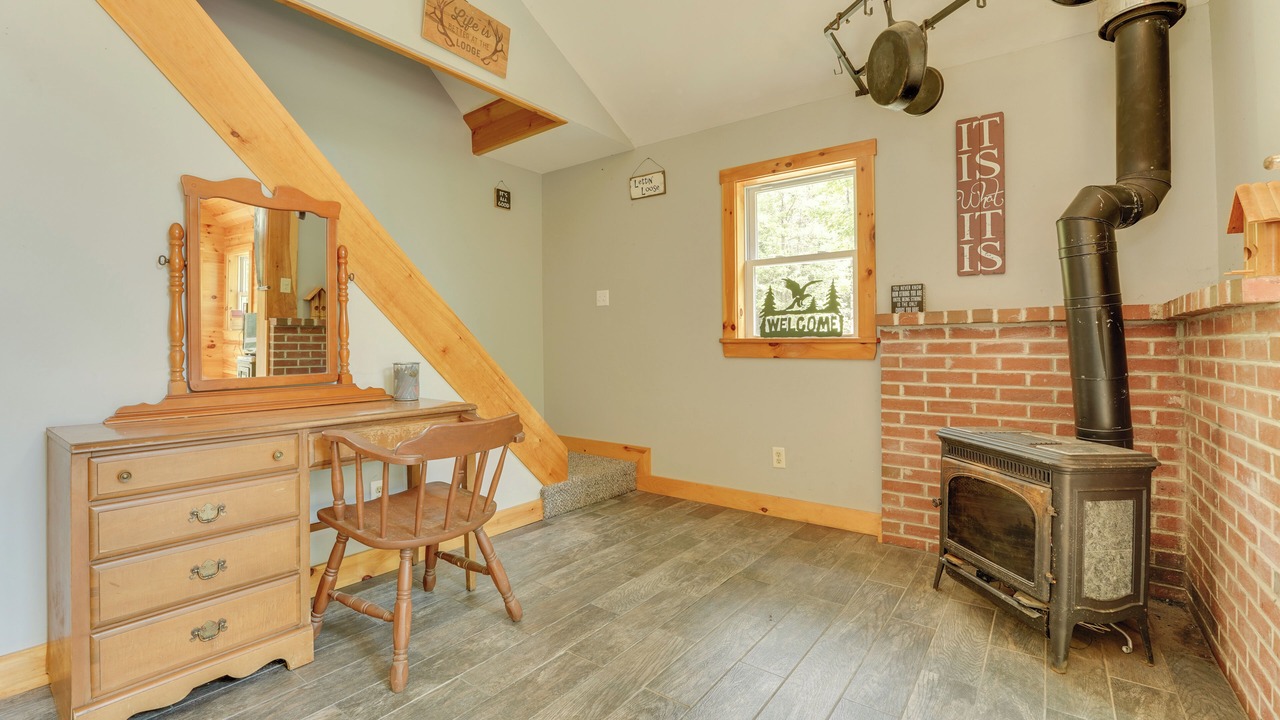 Photo of Others in Dexter