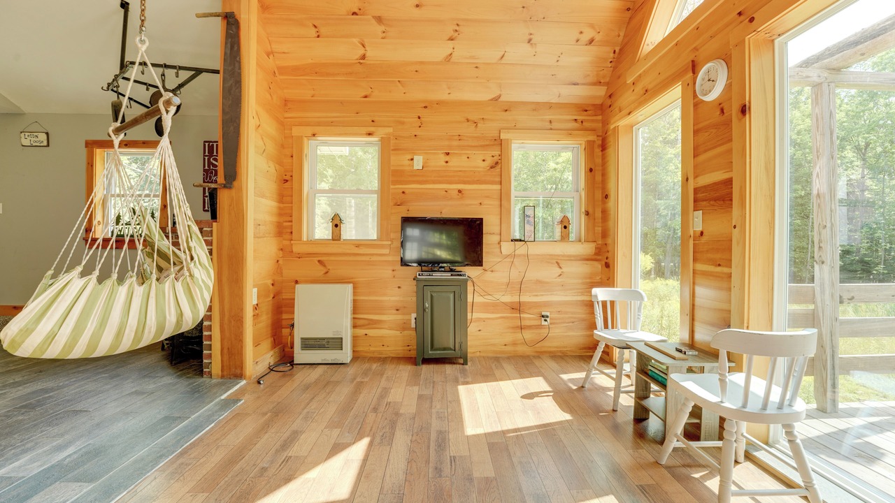 Photo of Others in Dexter