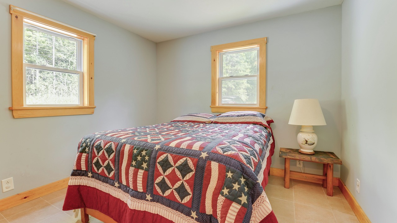 Photo of Others in Dexter