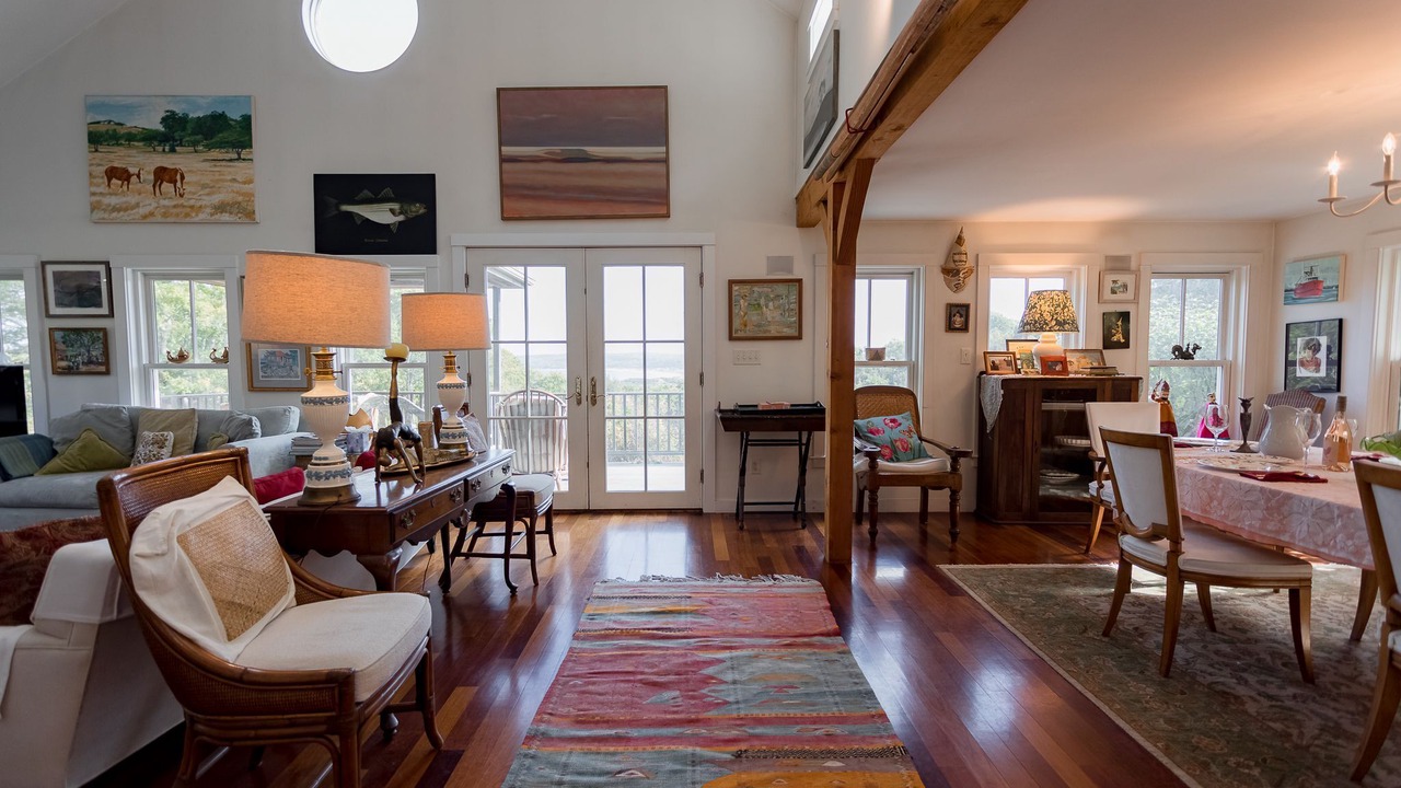 Photo of Others in Aquinnah