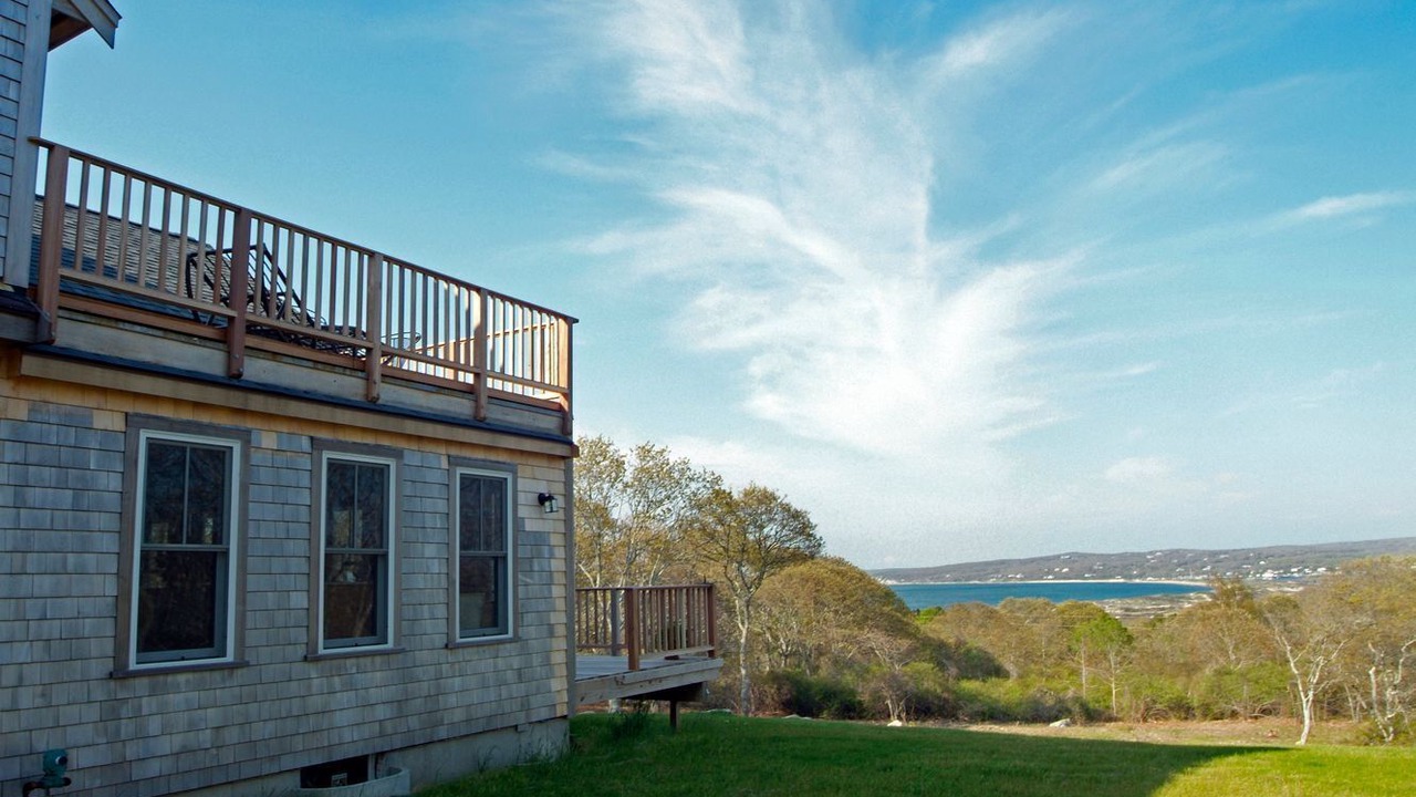 Photo of Outdoor in Aquinnah