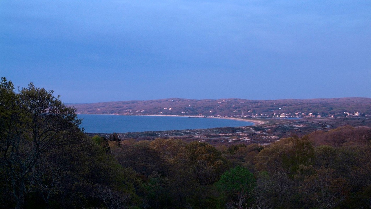 Photo of Others in Aquinnah