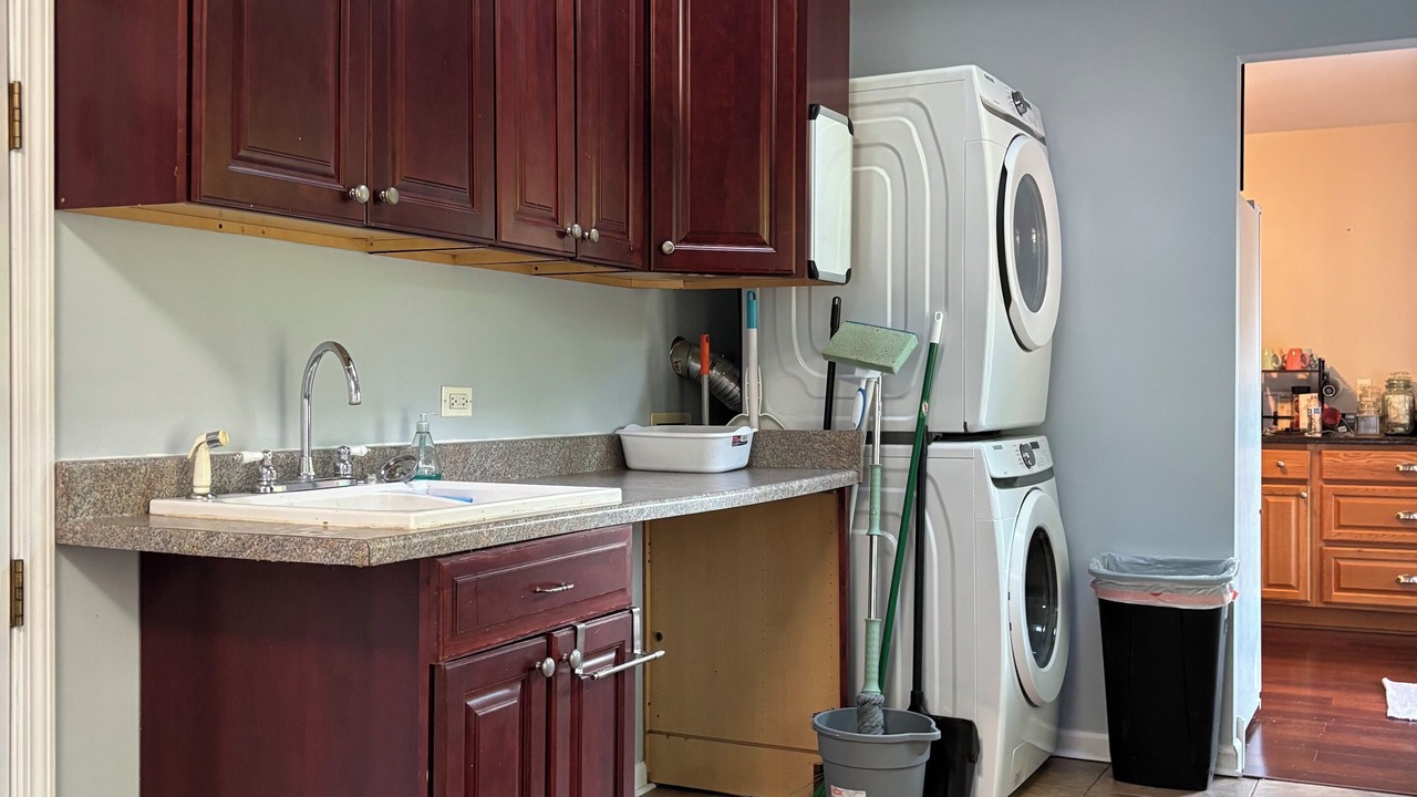Photo of Kitchen in Aurora