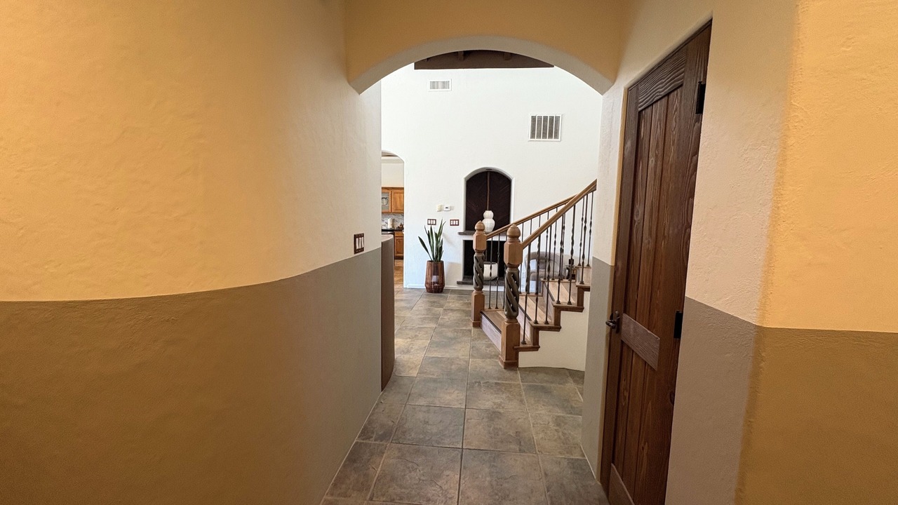 Photo of Others in Taylor Ranch