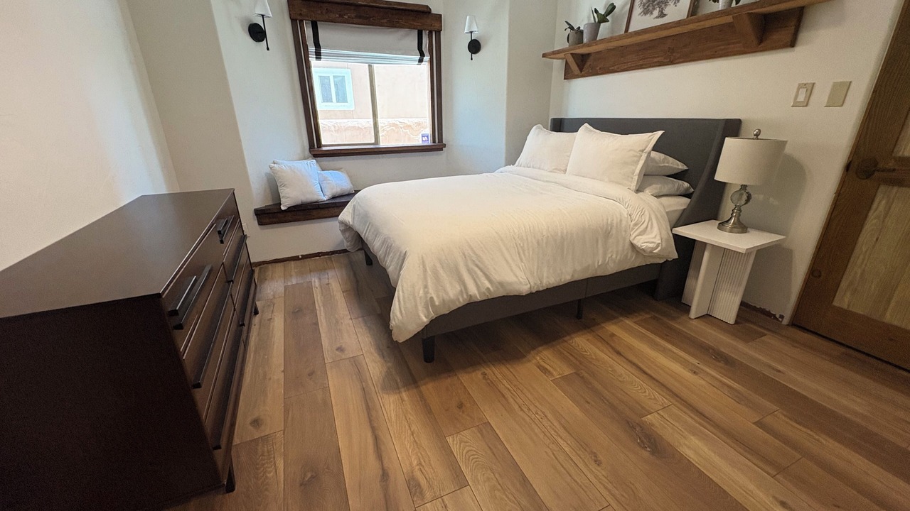 Photo of Bedroom in Taylor Ranch