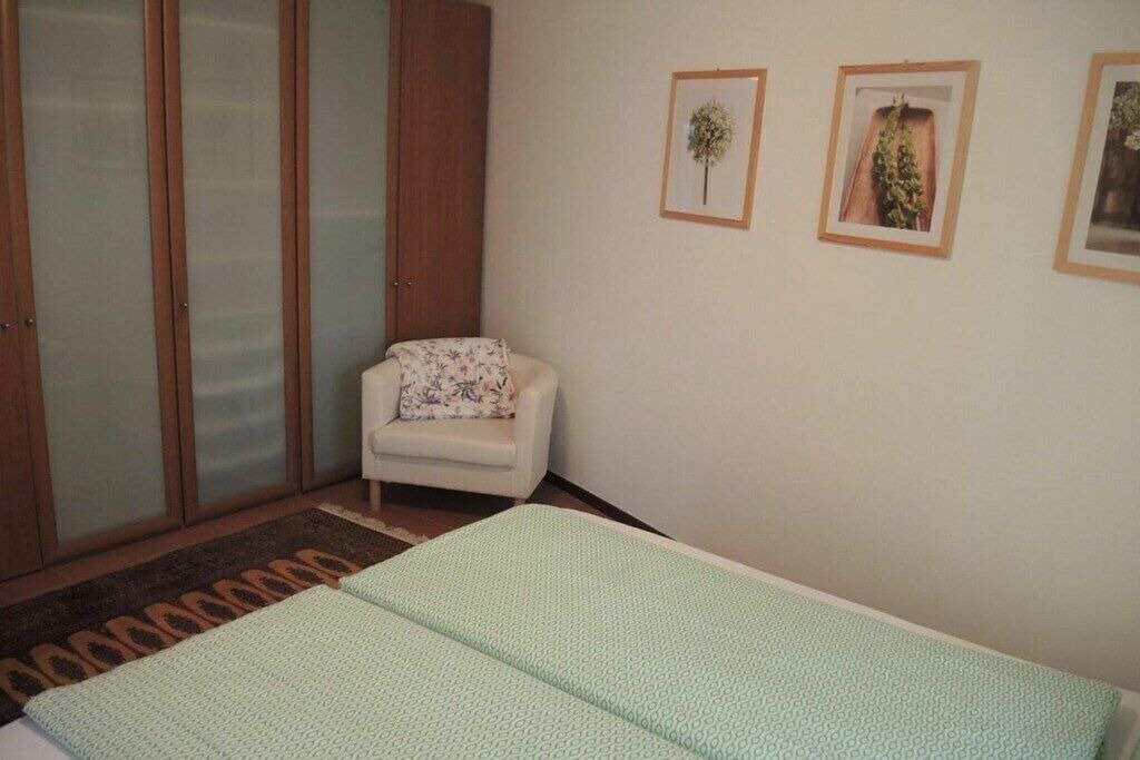 Photo of Bedroom in Terre di Pedemonte
