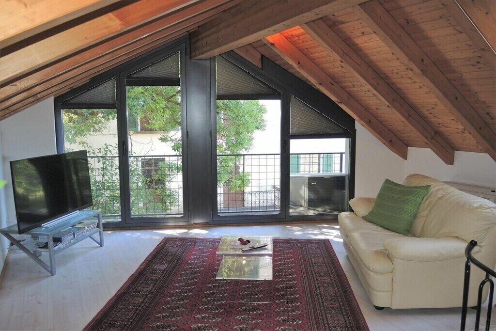 Photo of Livingroom in Terre di Pedemonte