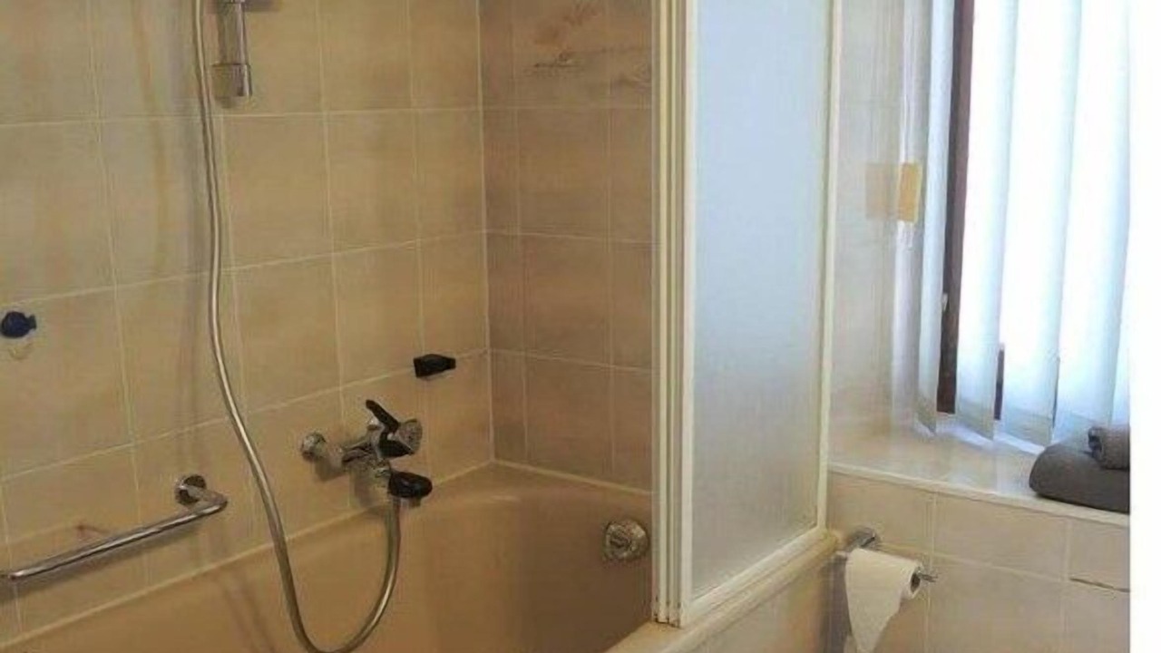 Photo of Bathroom in Terre di Pedemonte