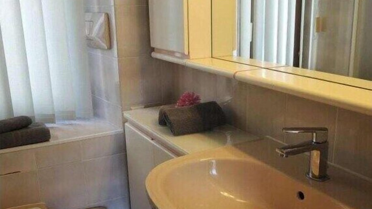 Photo of Bathroom in Terre di Pedemonte