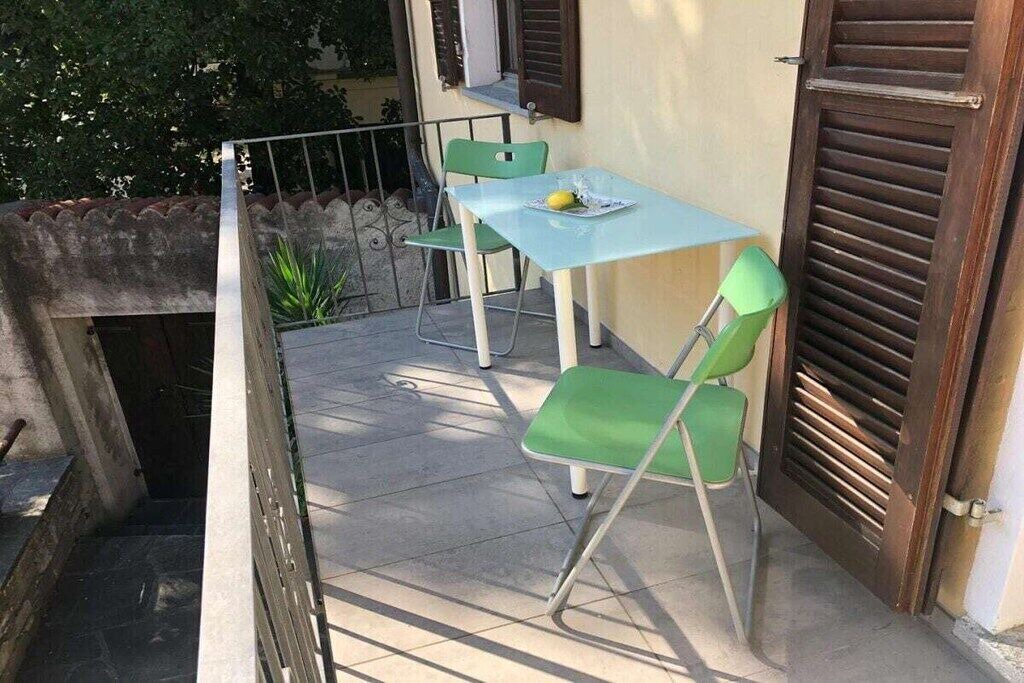 Photo of Outdoor in Terre di Pedemonte