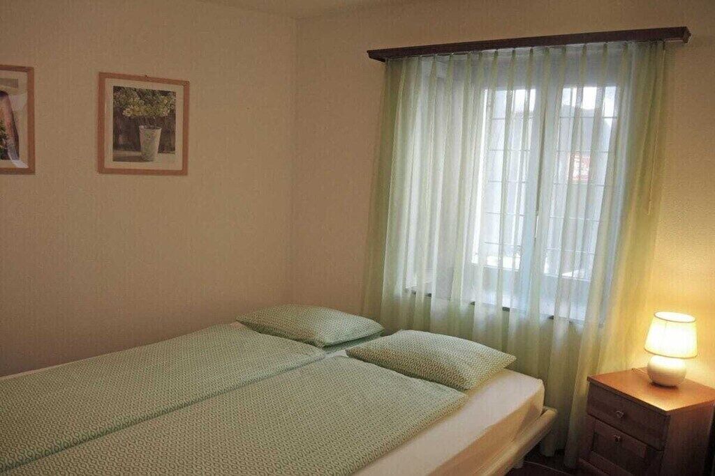 Photo of Bedroom in Terre di Pedemonte