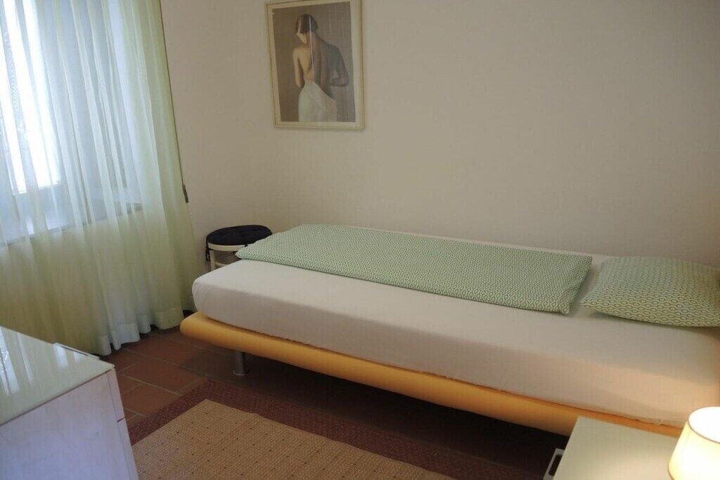 Photo of Bedroom in Terre di Pedemonte