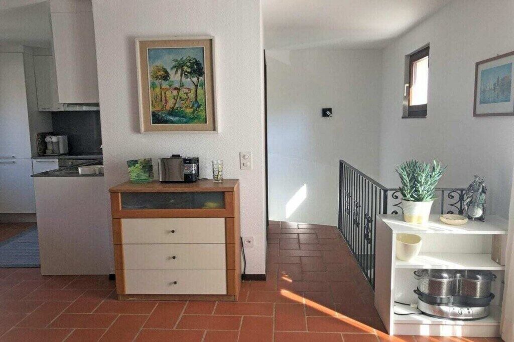 Photo of Kitchen in Terre di Pedemonte