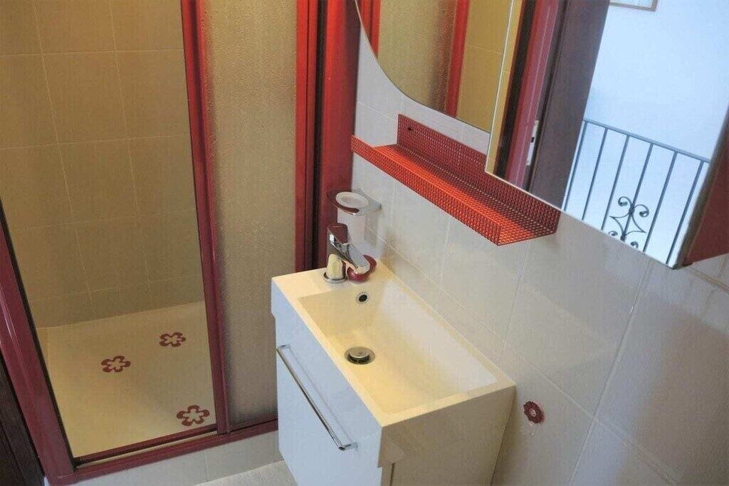 Photo of Bathroom in Terre di Pedemonte