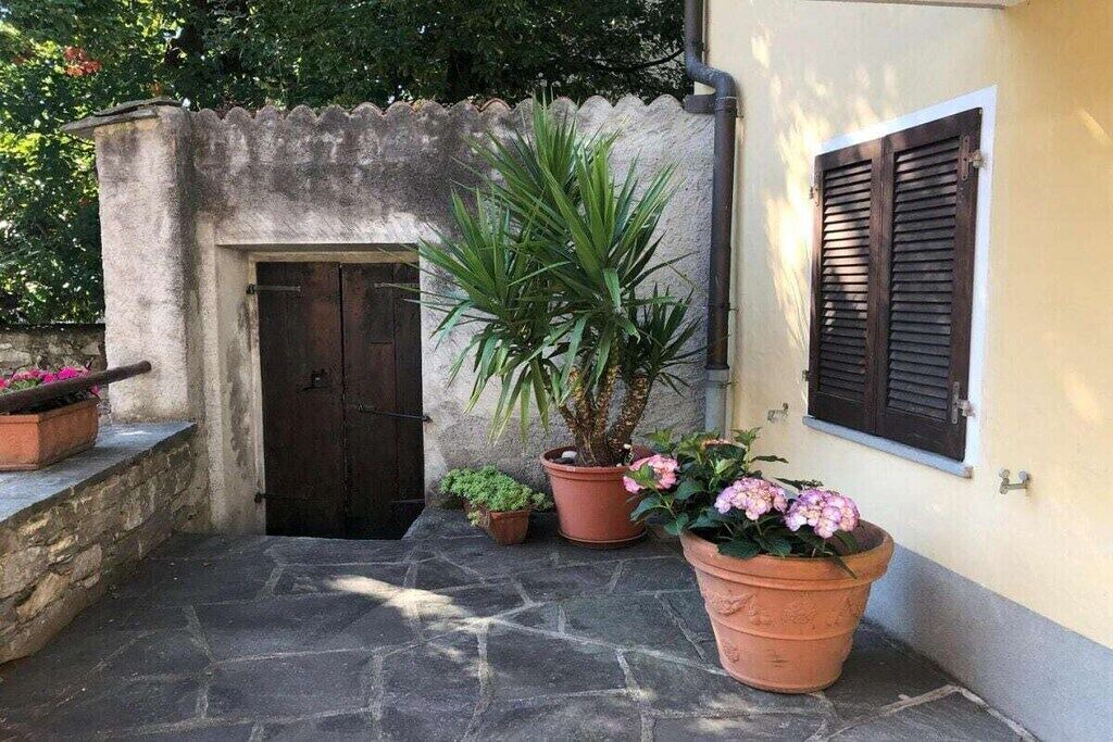 Photo of Outdoor in Terre di Pedemonte