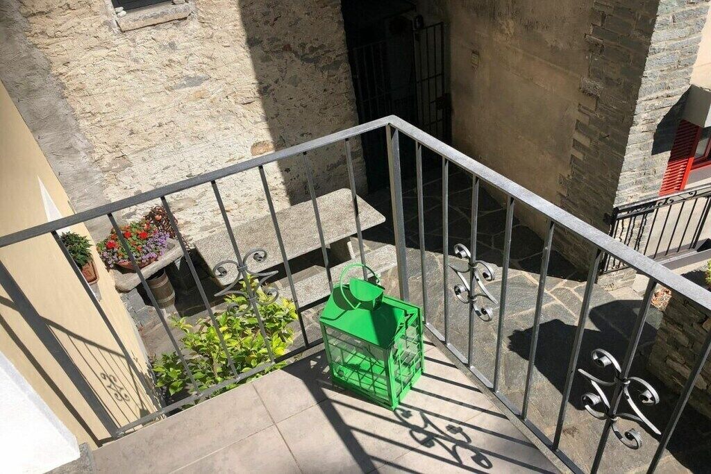 Photo of Outdoor in Terre di Pedemonte