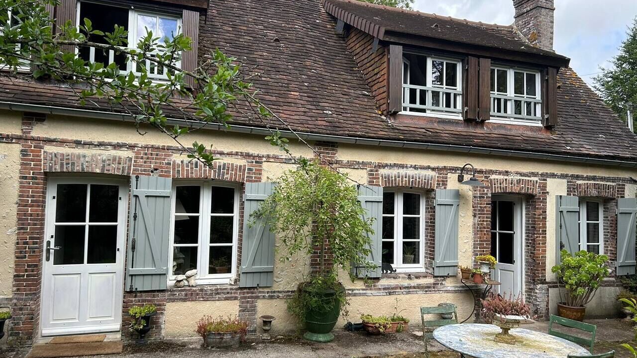 Photo of Outdoor in Les Ressuintes