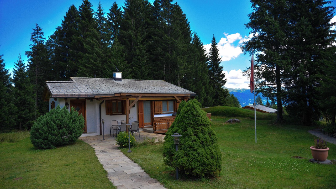 Photo of Outdoor in Malix