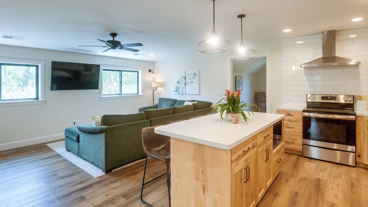 Photo of Others in Rigby