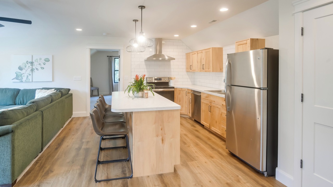 Photo of Others in Rigby