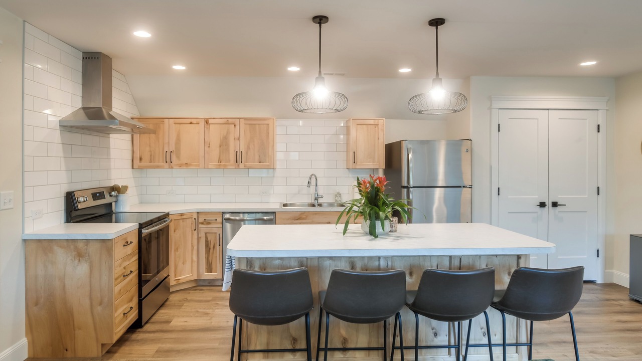 Photo of Others in Rigby