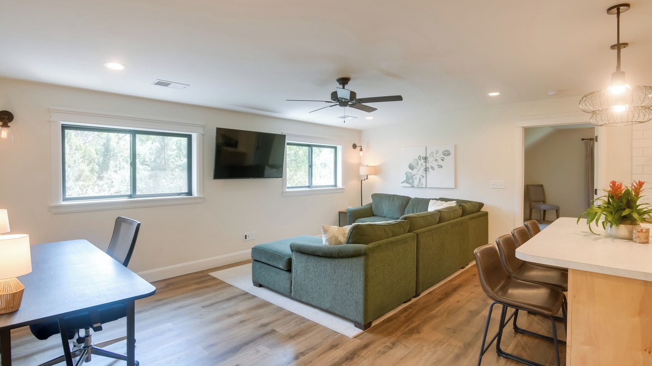 Photo of Others in Rigby