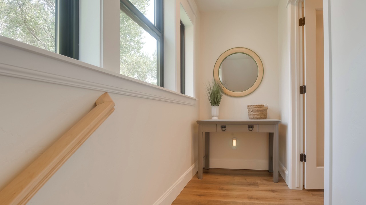 Photo of Outdoor in Rigby