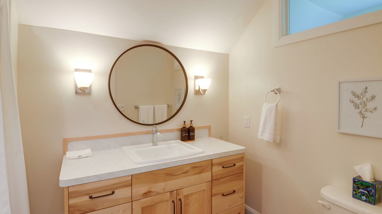 Photo of Others in Rigby