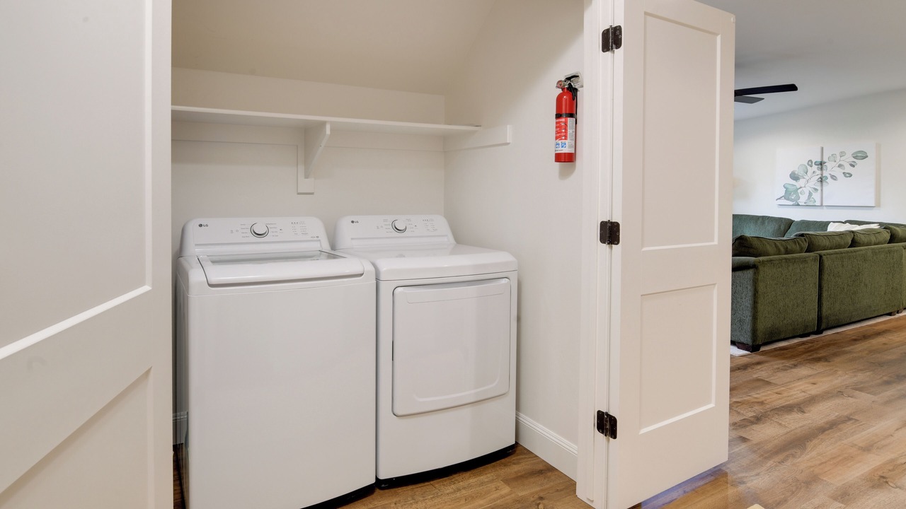 Photo of Others in Rigby