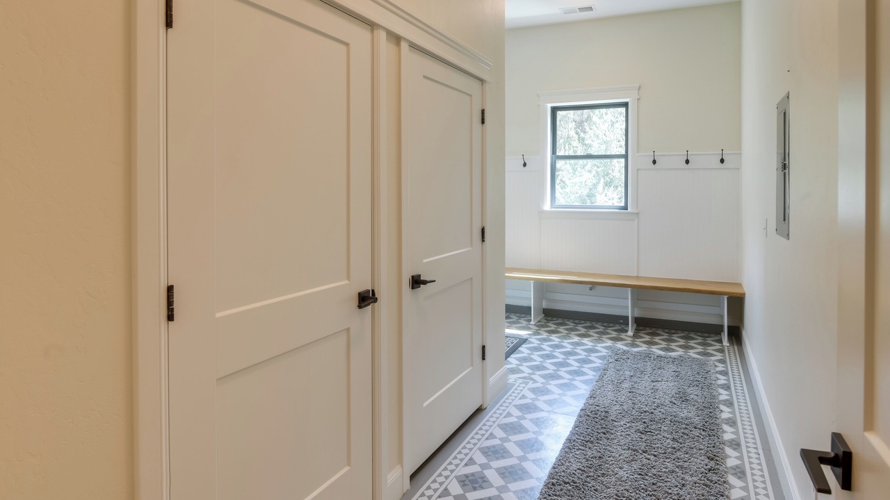 Photo of Others in Rigby