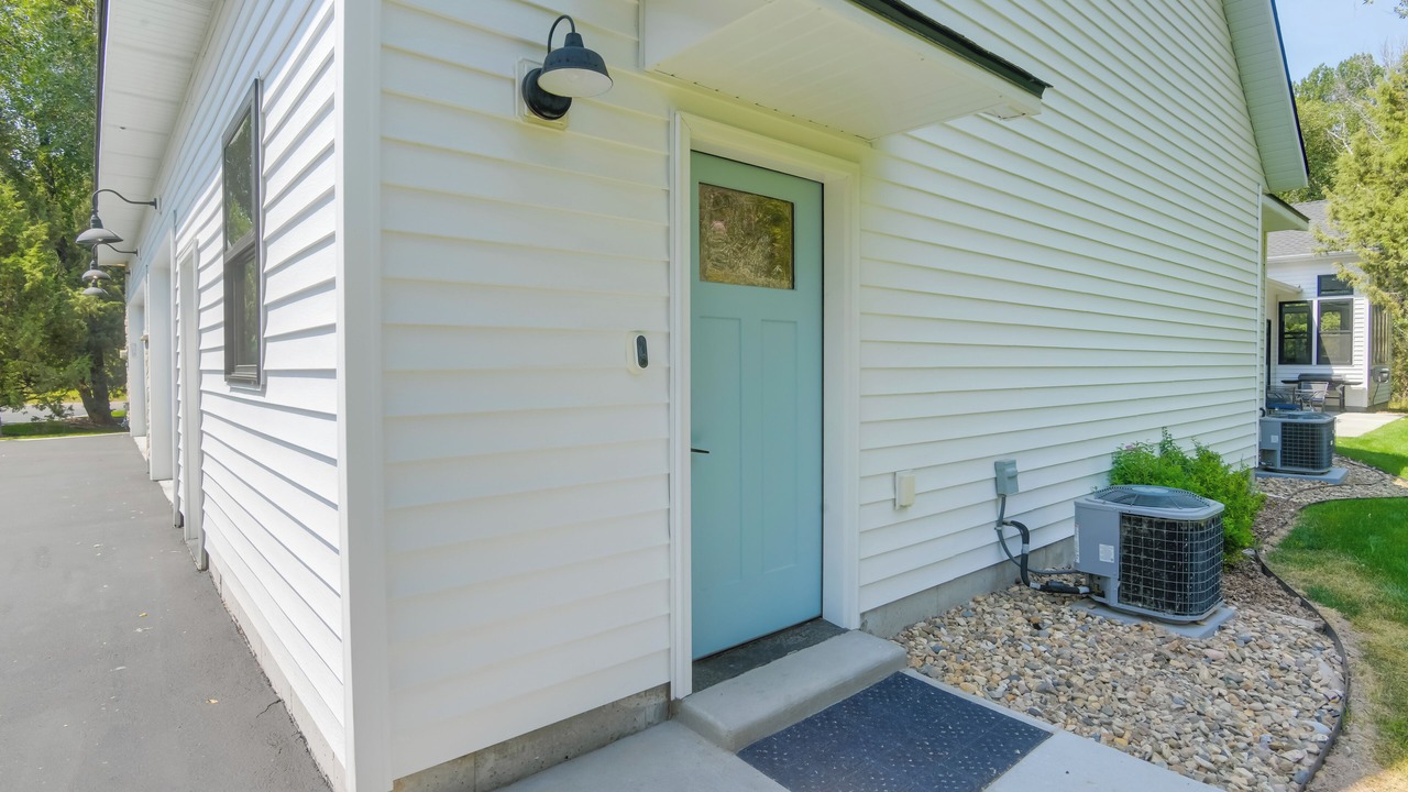 Photo of Outdoor in Rigby