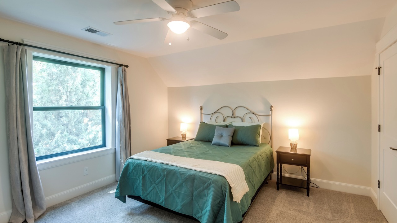 Photo of Others in Rigby