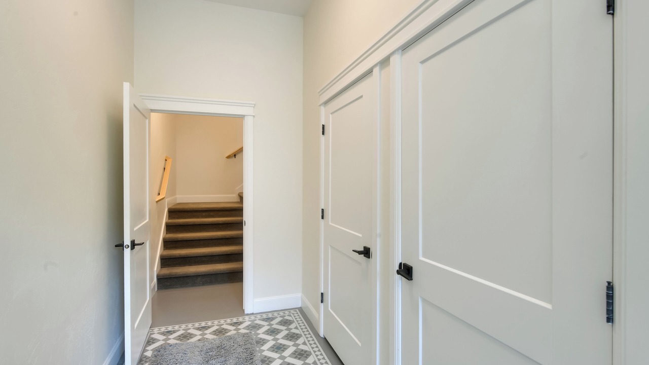 Photo of Others in Rigby