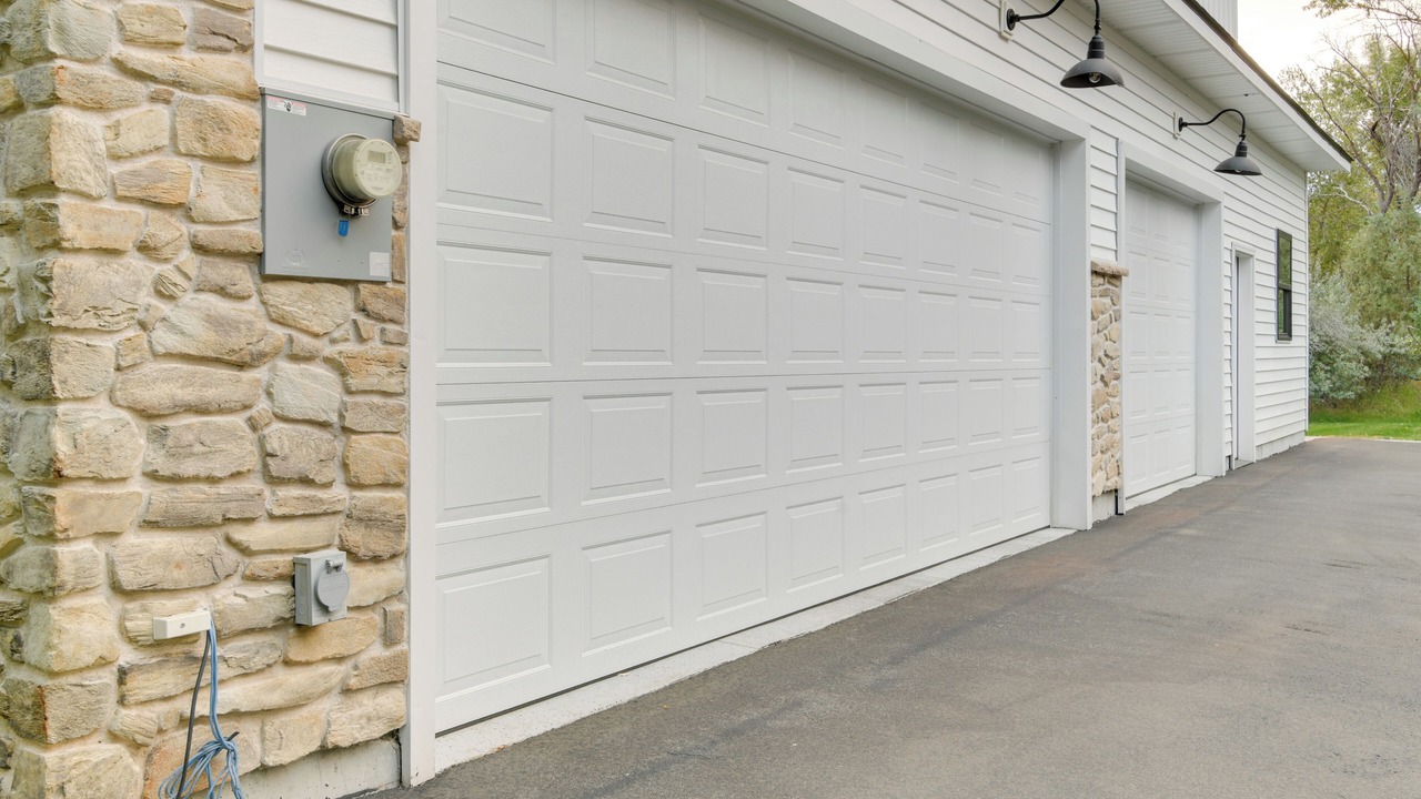 Photo of Outdoor in Rigby