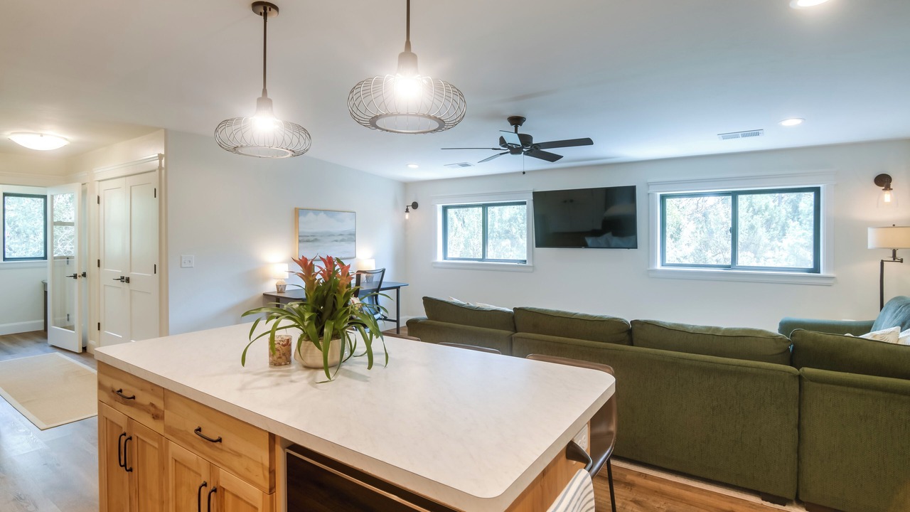 Photo of Others in Rigby