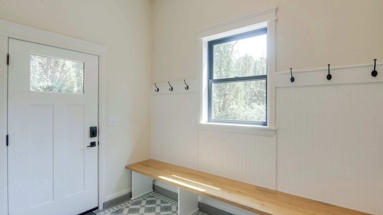 Photo of Others in Rigby