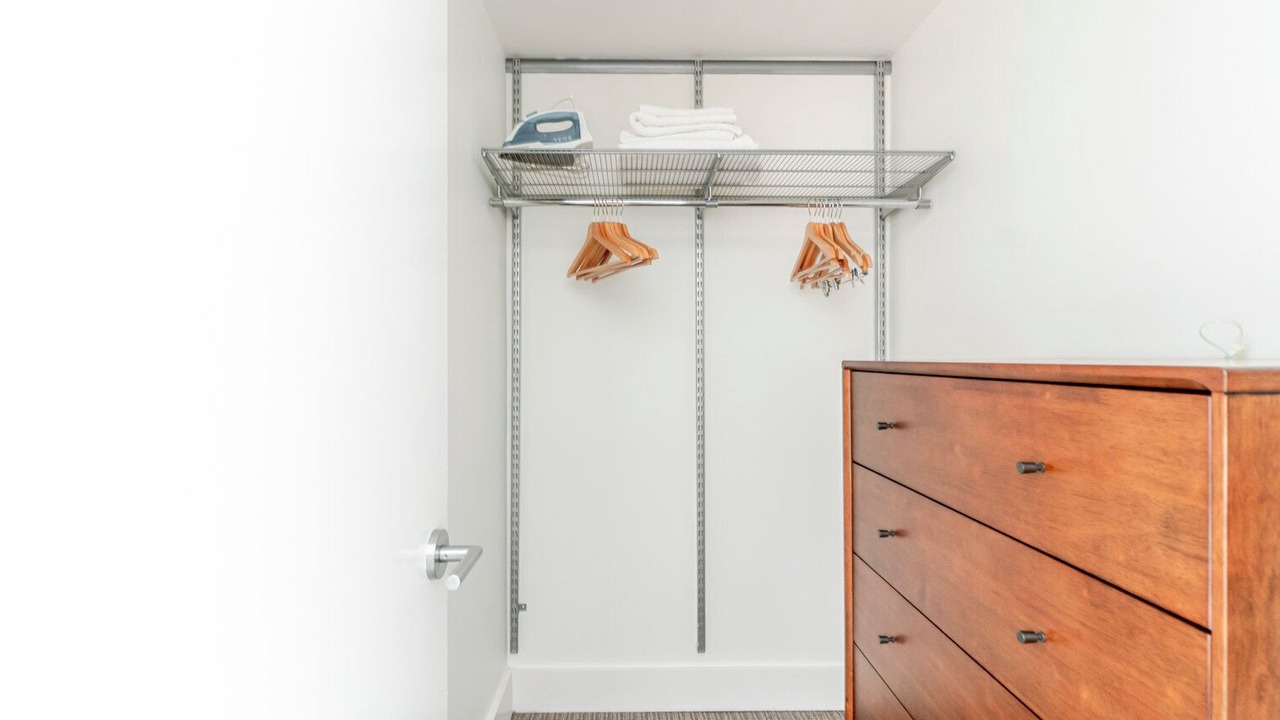 Photo of Others in Navy Yard