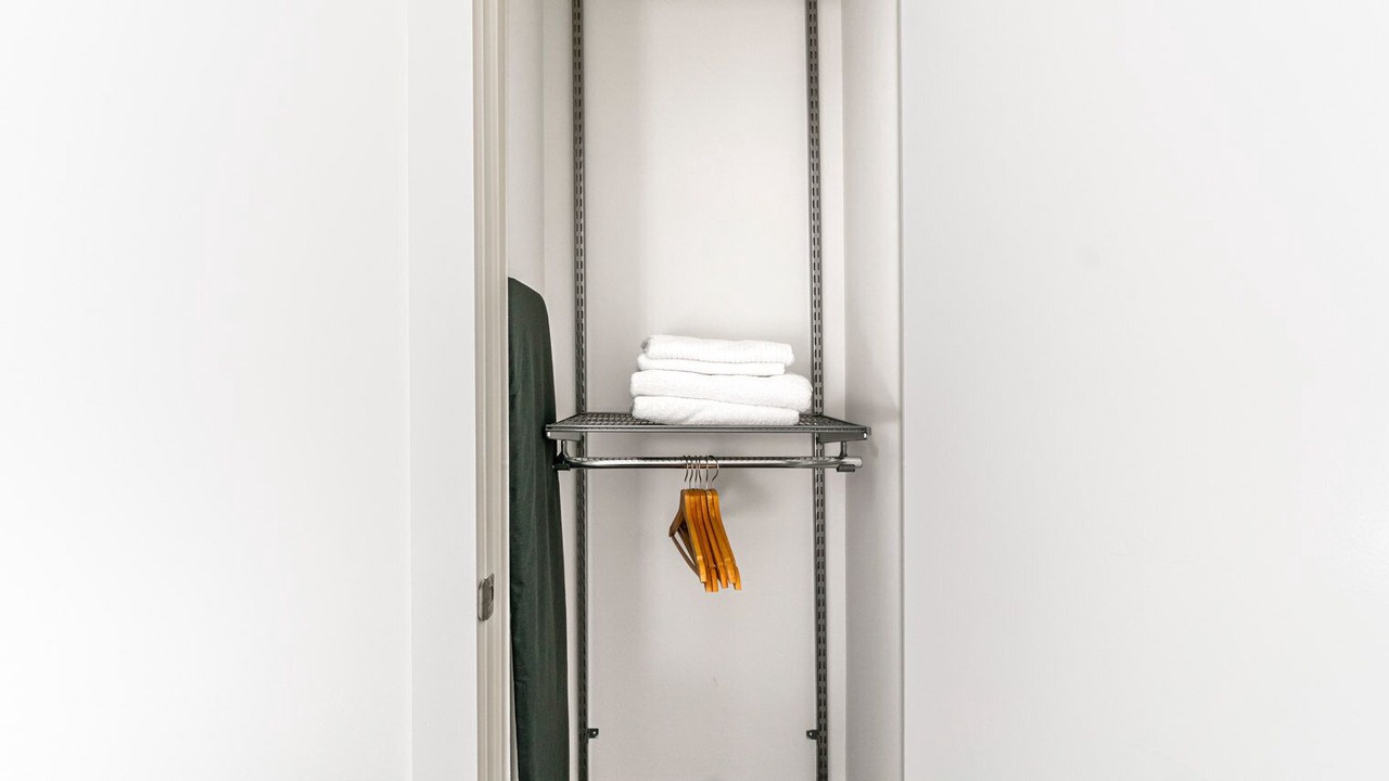 Photo of Others in Navy Yard