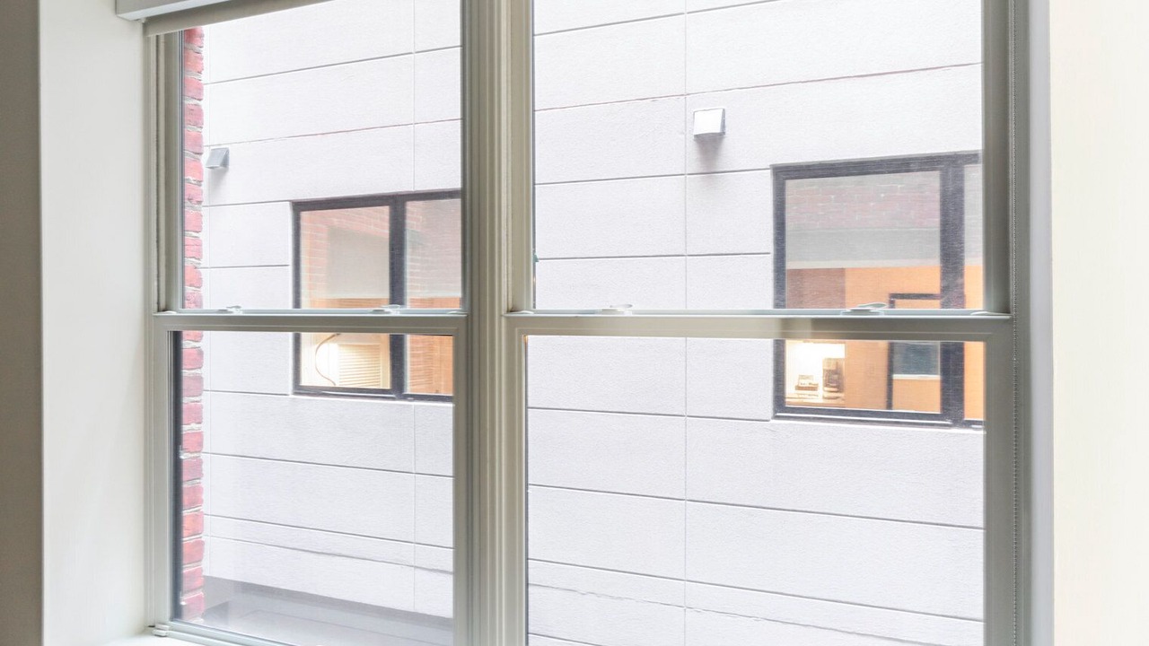 Photo of Others in Navy Yard