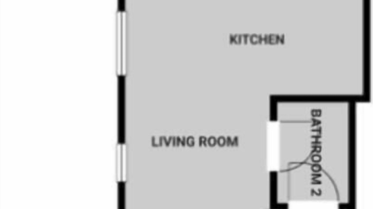 Photo of Others in Navy Yard