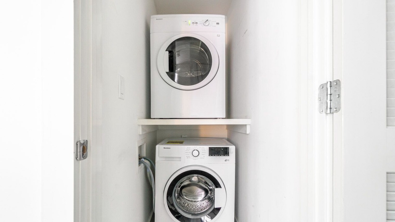 Photo of Others in Navy Yard