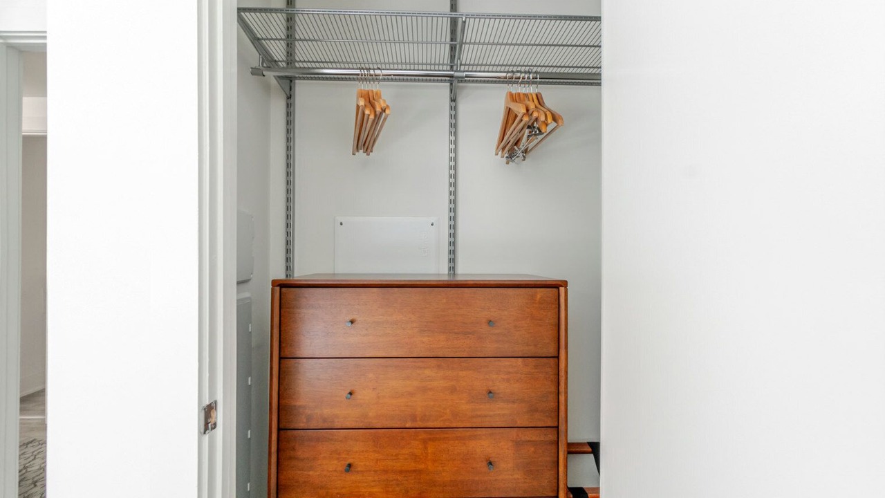 Photo of Others in Navy Yard